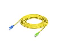 Ubiquiti UACC-OFC-S1-SUSA-10M Cavo patch SC UPC a UPC