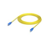 Ubiquiti UACC-OFC-S1-SUSU-5M Cavo patch SC UPC a UPC 5 m