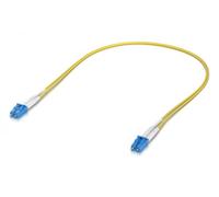 UbiQuiti UACC-OFC-S2-LULU-0.5M-50 Nuovo