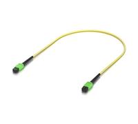 Ubiquiti UACC-OFC-SA-MPMP-0.5M-10 cavo InfiniBand e in fibra ottica 0,5 m MPO Gi