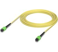 Ubiquiti UACC-OFC-SA-MPMP-5M (UACC-OFC-SA-MPMP-5M)