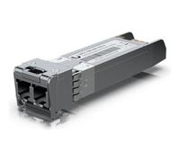 Modulo ricetrasmettitore fibra ottica Ubiquiti 10G SFP+ - UACC-OM-MM-10G-D