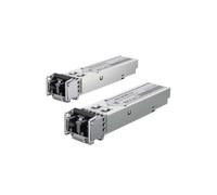 Ubiquiti Optical Module Multi-Mode, 1 Gbps, confezione da 2