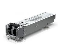 Ubiquiti UACC-OM-MM-1G-D network transceiver module Fiber optic 1000 Mbit/s SFP8
