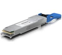 Ubiquiti UACC-OM-QSFP28-LR4 (UACC-OM-QSFP28-LR4)