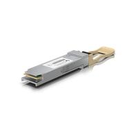 Ubiquiti QSFP28 - Supporto transceiver That 100G Connections up, UACC-OM-QSFP28-SR4