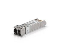 Ubiquiti UACC-OM-SFP10-1290 | Modulo SFP+ | 1290nm, 10G, CWDM, 20km, single mode, duplex LC UPC NEW