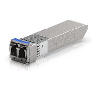 Ubiquiti UACC-OM-SFP10-1310 | Modulo SFP+ | 1310nm, 10G, CWDM, 20km, single mode, duplex LC UPC