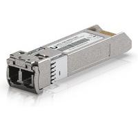 Ubiquiti UACC-OM-SFP10-1310 Faseroptik - SFP+ LC UPC 20000 m 1310