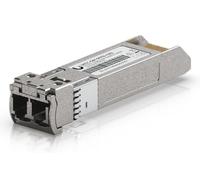 UbiQuiti UACC-OM-SFP10-1310 Nuovo