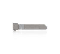 Ubiquiti UACC-OM-SFP10-1330 modulo del ricetrasmettitore di rete Fibra ottica 11300 Mbit/s SFP 1310 nm (SFP transceiver for CWD
