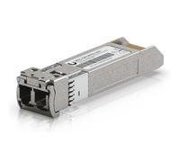 Ubiquiti UACC-OM-SFP10-1470 modulo del ricetrasmettitore di rete Fibra ottica 11