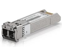 Ubiquiti UACC-OM-SFP10-1470 modulo del ricetrasmettitore di rete Fibra ottica 11