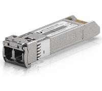 Ubiquiti UACC-OM-SFP10-1490 modulo del ricetrasmettitore di rete Fibra ottica 11