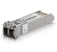 Ubiquiti UACC-OM-SFP10-1510 modulo del ricetrasmettitore di rete Fibra ottica 11