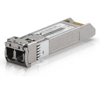 Ubiquiti UACC-OM-SFP10-1530 modulo del ricetrasmettitore di rete Fibra ottica 11
