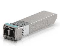 Ubiquiti UACC-OM-SFP10-1550 modulo del ricetrasmettitore di rete Fibra ottica 11