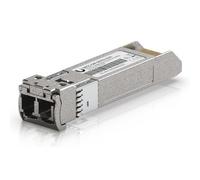 Ubiquiti UACC-OM-SFP10-1570 modulo del ricetrasmettitore di rete Fibra ottica 11