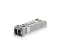 Ubiquiti UACC-OM-SFP10-1570 modulo del ricetrasmettitore di rete Fibra ottica 11