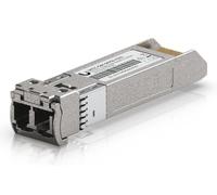 Ubiquiti UACC-OM-SFP10-1570 modulo del ricetrasmettitore di rete Fibra ottica 11