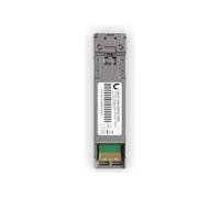 Ubiquiti UACC-OM-SFP10-1590 modulo del ricetrasmettitore di rete Fibra ottica 11