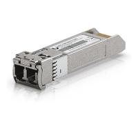 Ubiquiti UACC-OM-SFP10-1590 modulo del ricetrasmettitore di rete Fibra ottica 11