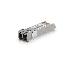 Ubiquiti UACC-OM-SFP10-1590 Modulo Ottico Monomodo 10G CWDM