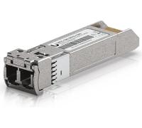 Ubiquiti UACC-OM-SFP10-1590 modulo del ricetrasmettitore di rete Fibra ottica 11