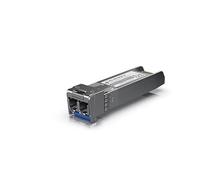 Moduł SFP Ubiquiti UACC-OM-SFP28-LR LC 20 Gbps SFP28 10 km
