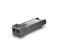 Ubiquiti UACC-OM-SFP28-LR modulo del ricetrasmettitore di rete Fibra ottica 2500
