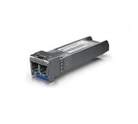 Moduł SFP Ubiquiti UACC-OM-SFP28-LR LC 20 Gbps SFP28 10 km