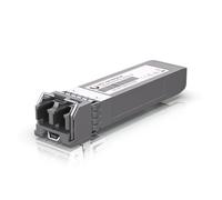 Ubiquiti UacC-OM-Sfp28-Sr - Modulo Ricevitore Sfp28