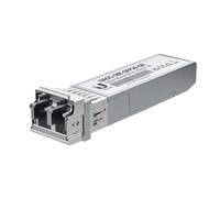 Ubiquiti UACC-OM-SFP28-SR module émetteur-récepteur de réseau Fibre optique 2500