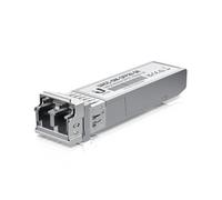 Ubiquiti UACC-OM-SFP28-SR modulo del ricetrasmettitore di rete Fibra ottica 2500