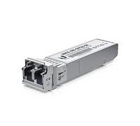 Ubiquiti UACC-OM-SFP28-SR | Modulo SFP28 | 25 Gb/s