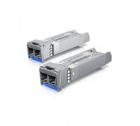 UbiQuiti UACC-OM-SM-10G-D-20 Nuovo