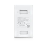 Ubiquiti UACC-PoE++-10G 10 Gigabit Ethernet 54 V (An adapter that can power - UniFi PoE++ devices, reduce - dependency on PoE s NEW