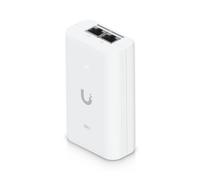 UbiQuiti UACC-POE++-10G Nuovo