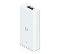 Ubiquiti UACC-PoE+++-10G UniFi 10G PoE+++ Adattatore (90W)