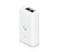 Ubiquiti 10G PoE+++ Adattatore 90W (UACC-PoE+++-10G)