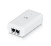 Ubiquiti UACC-PoE+-2.5G 2.5 Gigabit Ethernet 48 V (UACC-PoE+-2.5G)
