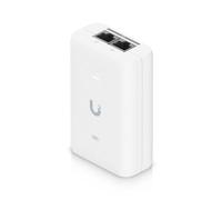 Ubiquiti UACC-PoE+-2.5G| PoE Injector| 30W PoE+ 30 Watt 1