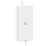 An AC adapter with integrated - PoE, enabling the UniFi Cloud - Gateway device to support PoE output on a single port. - Warran NEW
