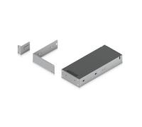 Soporte para Rack Ubiquiti Pro Max 16 UACC-Pro-Max-16-RM