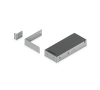 Ubiquiti UACC-Pro-Max-16-RM | Kit di montaggio su rack | per Pro Max 16