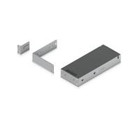 Soporte para Rack Ubiquiti Pro Max 16 UACC-Pro-Max-16-RM