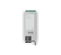 Ubiquiti - Modulo di Alimentazione a Caldo, 12 V, 150 W
