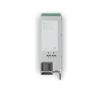 Ubiquiti UACC-PSU-12V-150W Modulo di Alimentazione Hot-Swappable