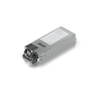Ubiquiti UACC-PSU-12V-150W power adapter/inverter Indoor Green, Grey