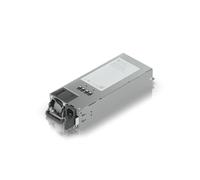Ubiquiti UACC-PSU-12V-150W power adapter/inverter Indoor Green, Grey